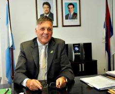 Foto de la galería: Posadas y su gente