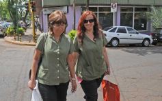 Foto de la galería: Posadas y su gente