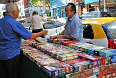 Foto de la galería: Posadas y su gente