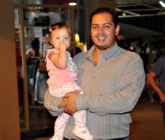 Foto de la galería: Posadas y su gente