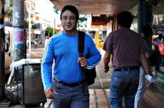 Foto de la galería: Posadas y su gente