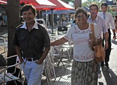 Foto de la galería: Posadas y su gente