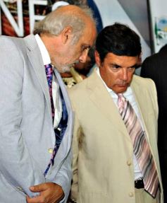 Foto de la galería: Inauguración de la Escuela Especial Nº 51 en Villa Cabello