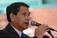 Foto de la galería: Inauguración de la Escuela Especial Nº 51 en Villa Cabello