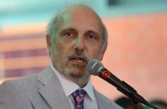 Foto de la galería: Inauguración de la Escuela Especial Nº 51 en Villa Cabello