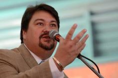 Foto de la galería: Inauguración de la Escuela Especial Nº 51 en Villa Cabello