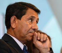 Foto de la galería: Inauguración de la Escuela Especial Nº 51 en Villa Cabello