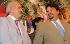 Foto de la galería: Inauguración de la Escuela Especial Nº 51 en Villa Cabello