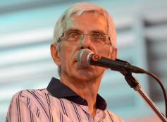 Foto de la galería: Inauguración de la Escuela Especial Nº 51 en Villa Cabello