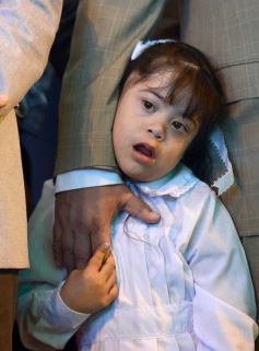 Foto de la galería: Inauguración de la Escuela Especial Nº 51 en Villa Cabello