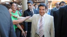 Foto de la galería: Inauguración de la Escuela Especial Nº 51 en Villa Cabello