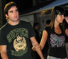 Foto de la galería: Crucero del Norte empató con Unión de Santa Fe