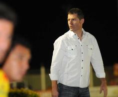 Foto de la galería: Crucero del Norte empató con Unión de Santa Fe