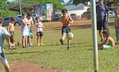 Foto de la galería: Juan Cruz a puro festejo