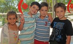 Foto de la galería: Juan Cruz a puro festejo