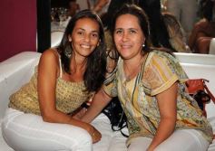 Foto de la galería: El Primer añito de Benjamín García