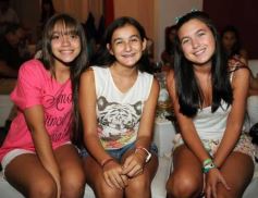 Foto de la galería: El Primer añito de Benjamín García