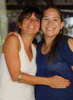 Foto de la galería: El Primer añito de Benjamín García