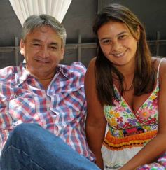 Foto de la galería: El Primer añito de Benjamín García