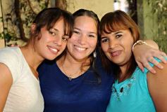 Foto de la galería: El Primer añito de Benjamín García