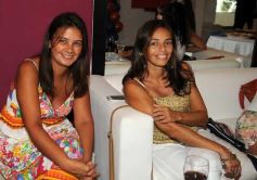 Foto de la galería: El Primer añito de Benjamín García