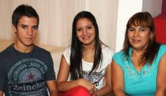 Foto de la galería: El Primer añito de Benjamín García