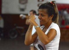 Foto de la galería: Gimnasio Cheno Verdún en el Huracán