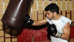Foto de la galería: Gimnasio Cheno Verdún en el Huracán