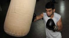 Foto de la galería: Gimnasio Cheno Verdún en el Huracán