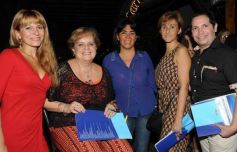 Foto de la galería: Fiesta de la Cuenca del Plata en El Fogón