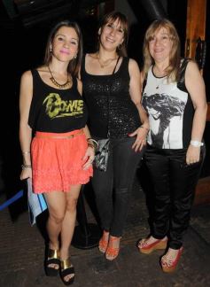 Foto de la galería: Fiesta de la Cuenca del Plata en El Fogón