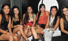 Foto de la galería: Fiesta de la Cuenca del Plata en El Fogón