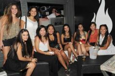 Foto de la galería: Fiesta de la Cuenca del Plata en El Fogón