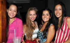 Foto de la galería: Fiesta de la Cuenca del Plata en El Fogón