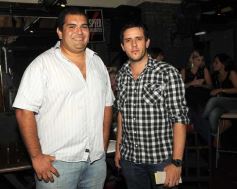 Foto de la galería: Fiesta de la Cuenca del Plata en El Fogón