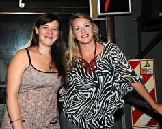 Foto de la galería: Fiesta de la Cuenca del Plata en El Fogón