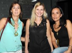 Foto de la galería: Fiesta de la Cuenca del Plata en El Fogón