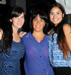 Foto de la galería: Fiesta de la Cuenca del Plata en El Fogón