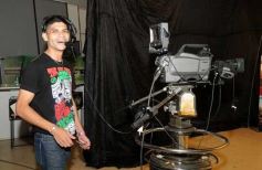 Foto de la galería: Rentas sorteó premios para los contribuyentes