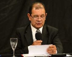 Foto de la galería: Rentas sorteó premios para los contribuyentes