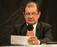 Foto de la galería: Rentas sorteó premios para los contribuyentes