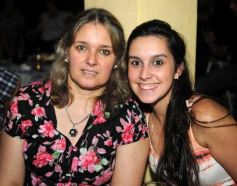 Foto de la galería: Cumpleaños de Rubén Dávalos