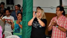 Foto de la galería: Invación del Amor de Dios