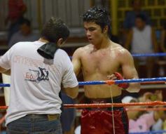 Foto de la galería: Waly Mareco volvió a ganar