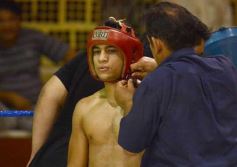 Foto de la galería: Waly Mareco volvió a ganar