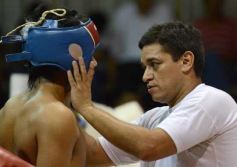 Foto de la galería: Waly Mareco volvió a ganar