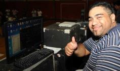 Foto de la galería: Waly Mareco volvió a ganar