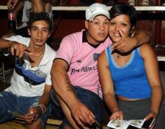 Foto de la galería: Waly Mareco volvió a ganar