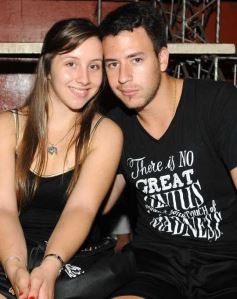 Foto de la galería: Waly Mareco volvió a ganar