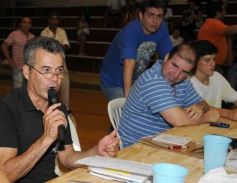 Foto de la galería: Waly Mareco volvió a ganar